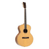 SA45O-AC Orchest Ac Gt Spruce Acacia