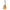 SA45DCE-AC Dread El.Ac Cut Spruce Acacia