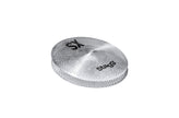SXM-HM14 Silent Practice Cymb.Hi-Hat14