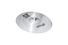 SXM-CM18 Silent Practice Cymb.Crash 18