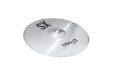SXM-RM20 Silent Practice Cymb.Ride 20