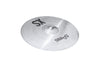 SXM-RM20 Silent Practice Cymb.Ride 20
