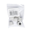 3 Pairs Mem Foam Buds Spm Large