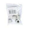 3 Pairs Mem Foam Buds Spm Large
