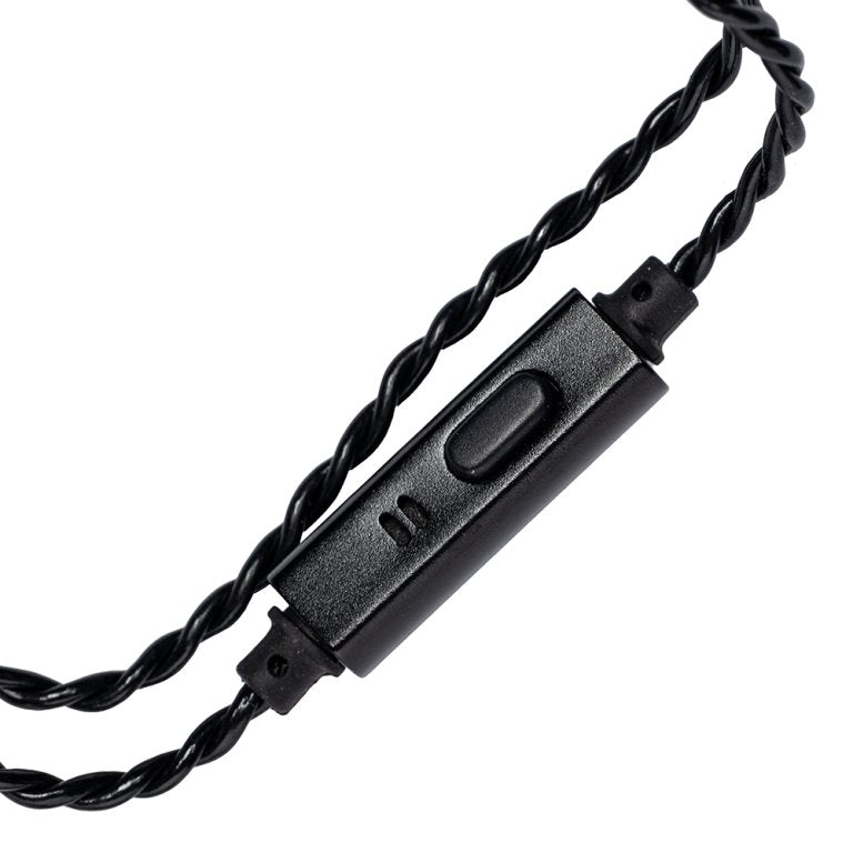 SPMMIC-CORD Cord With Mike For Spm Serie