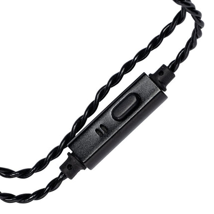 SPMMIC-CORD Cord With Mike For Spm Serie