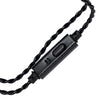 SPMMIC-CORD Cord With Mike For Spm Serie