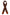SWO-LOS-BRW Woven Nylon Strap Diamond Brw