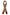 SWO-CLASS-BRW Woven Nylon Strap Classic Brw