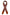 SWO-CLASS-RED Woven Nylon Strap Classic Red