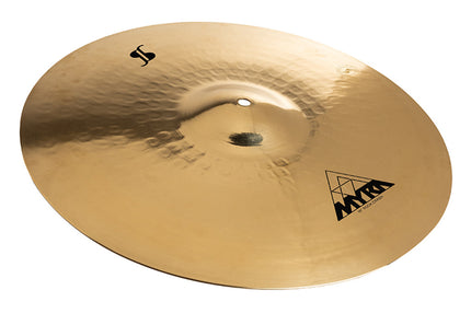 MYR-CR19B 19