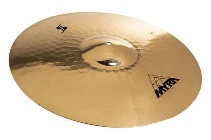 MYR-RR21B 21