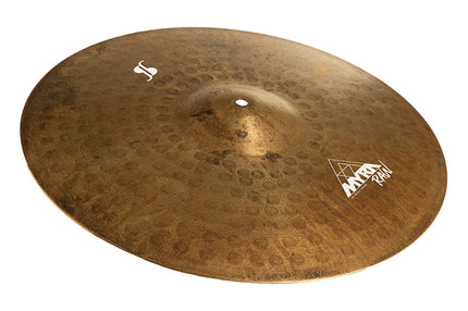 MYR-CR19RW 19