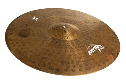 MYR-RR20RW 20