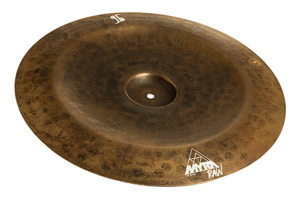 MYR-CH18RW 18