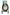 EMC3 3M/10FT MIC CABLE XLRf-XLRm