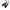 EMC10 6M/33FT MIC CABLE XLRf-XLRm