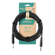 EGC6 6M/20FT INSTRUMENT CABLE