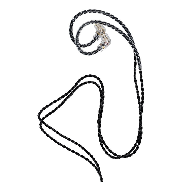 SPM Cord V2 - Replacement cord SPM