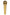 SDM50GD DYN MIC CARD DC78 GOLD+CBL XLR/XLR