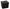 AER Alpha inkl skyddsbag