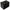 AER Compact 60 IV Standard  inkl skyddsbag