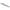 Flight KZSV Kazoo Silver