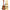 Flight NUS380 AMBER  Soprano