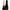 Flight 4SB SAMMY TURTON Sign. All solid Tenor Black top