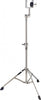 SG761 Bongo Stand