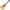 SIRE A3 Larry Carlton Dreadnought Natur