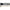 SMD-F3 1 Drum Mallet-Large