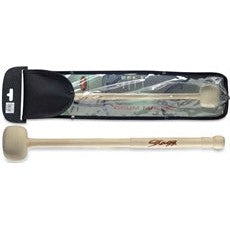 SMD-F3 1 Drum Mallet-Large