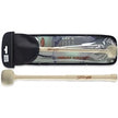SMD-F2 1 Drum Mallet-Medium