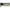 SMD-F2 1 Drum Mallet-Medium