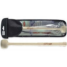 SMD-F2 1 Drum Mallet-Medium