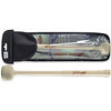 SMD-F2 1 Drum Mallet-Medium