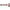 AC-PFPFS-LH 1 Fem. Jck/Fem.Stereo Jck Adap
