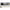 SMD-P1 1 March.Drum Mallet-Plush Tip