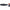AC-SMXFH 1 Spk Plug Male/Xlr Fem.Adapt
