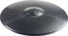 CPB-16 1 X 16