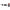 AC-HIGH/1H 1 Xlr Fe.Bal/Jack M.Unbal.Adap