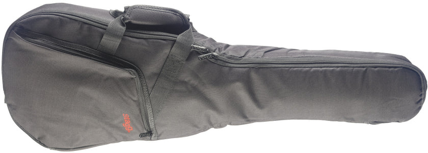 STB-10C2 1/2 Classic Bag