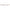 BOVN1/2 1/2 Violin Bow W/Horsehair