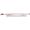 BOVN1/2 1/2 Violin Bow W/Horsehair