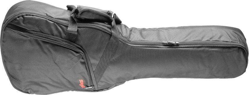 STB-10W2 1/2 Western Guitar Bag