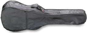 STB-1C1 1/4 Class.Gt.Bag-Nylon-Eco.