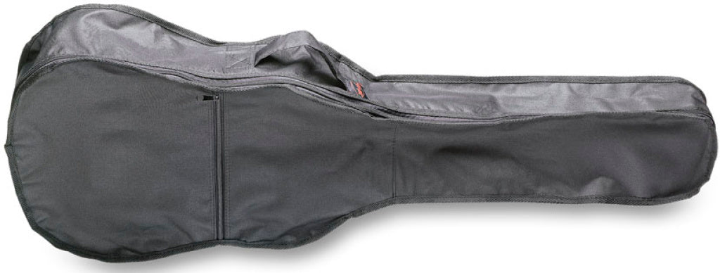 STB-1C1 1/4 Class.Gt.Bag-Nylon-Eco.