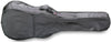 STB-1C1 1/4 Class.Gt.Bag-Nylon-Eco.