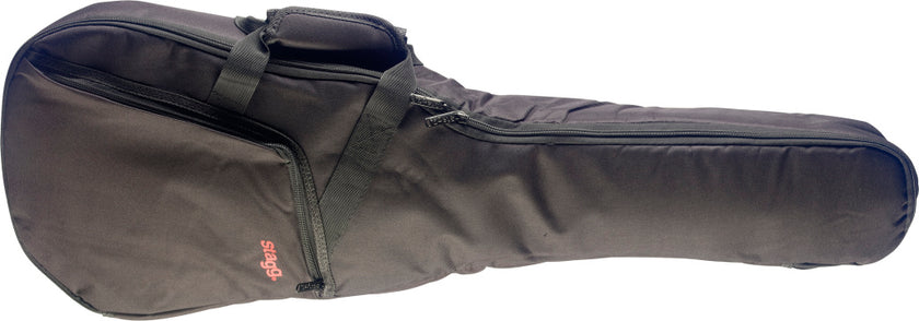 STB-10C1 1/4 Classic Bag